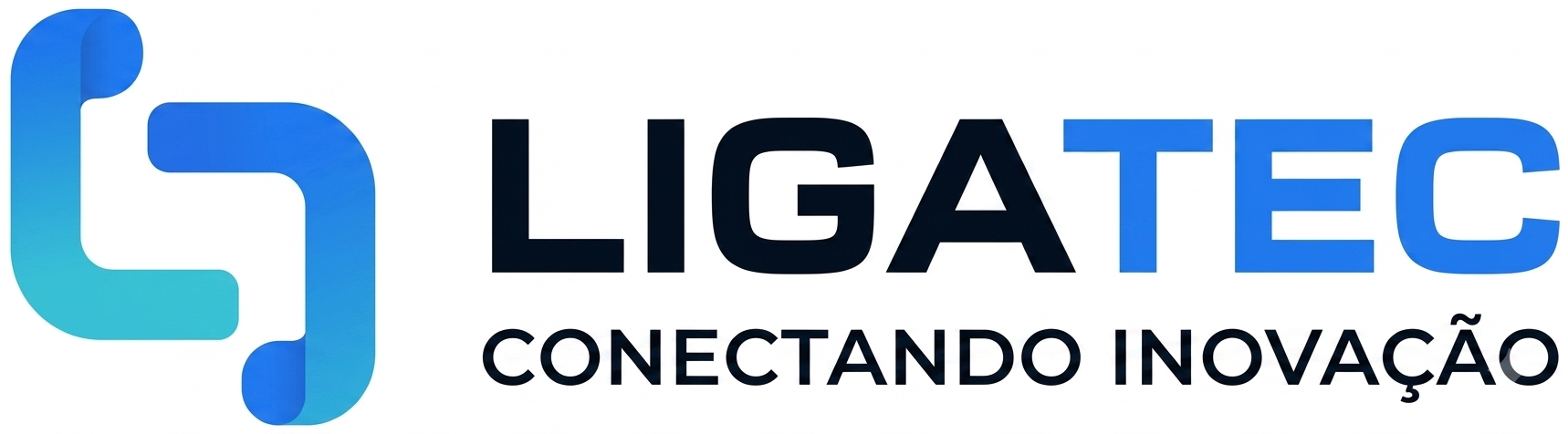 Ligatec